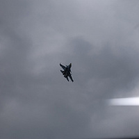 Су-30СМ вперед и ввысь! (видео)