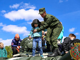 photo_2021-05-09_11-35-09 (4).jpg