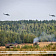 Тактическое учение с боевой стрельбой 