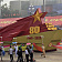 Anniversary festivities and the First Military Parade in Decades Held in Hanoi