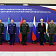 Meeting of the Council of Defence Ministers of the CSTO Member States