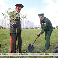 Второй день IV Международного антифашистского конгресса 