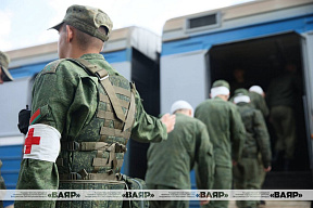 «Эшелон-2025»: медицинская эвакуация с использованием железнодорожного транспорта