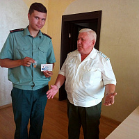 Их имена не известны, но подвиг бессмертен