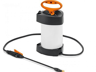 Ручное устройство специальной обработки РУСО