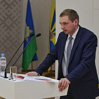 Заседание межведомственной комиссии по увековечению памяти жертв геноцида белорусского народа (видео)