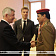 The Visit to the Republic of Belarus by Representatives of a Military Delegation from the Sultanate of Oman is Сontinuing