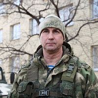 Задание миротворцев: спецрепортаж из Казахстана 