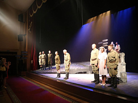 IMG_9887.JPG