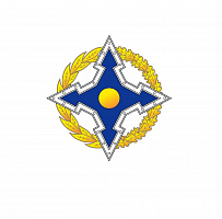 CSTO Military Committee Meeting