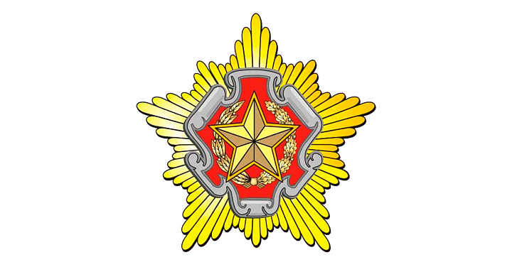 Кадровые назначения 