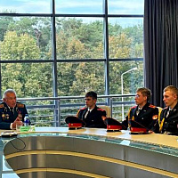 Беларусь единая