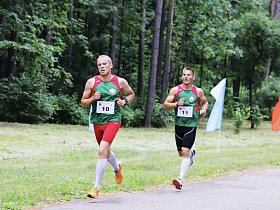 спорт, международное сотрудничество (16).JPG