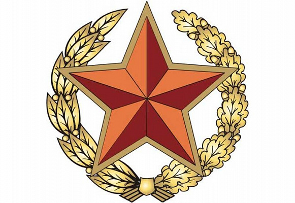 Начался призыв военнообязанных