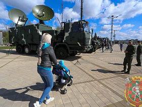 photo_2021-05-09_11-35-13 (4).jpg