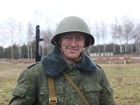 Рядовой запаса Вячеслав Климашевич_.JPG