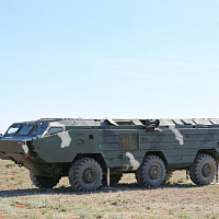 «Полонез» – на отлично! «Точка» – в точку!  (Видео)