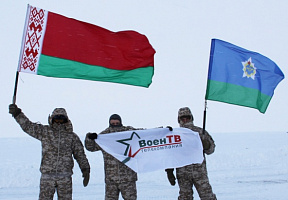 День военного телевидения 