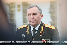 «Эта память будет жить в наших сердцах, умах»