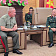 Belarusian-Vietnamese Bilateral Military Cooperation Issues