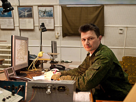 bar5.jpg