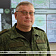 Statement by Chief of the General Staff of the Armed Forces Major General Pavel Muraveiko