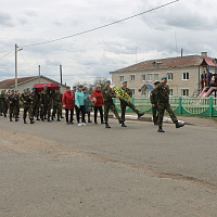 Пока не похоронен последний солдат