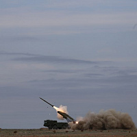 «Полонез» – на отлично! «Точка» – в точку!  (Видео)