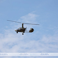  Заключительный день совместной антитеррористической тренировки Беларуси и Китая «Атакующий сокол»