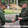 В Западном оперативном командовании завершилось командно-штабное учение