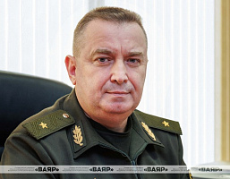 Эксклюзивно о тенденциях в сфере безопасности
