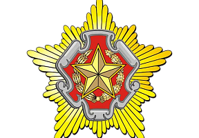 Оперативно-тактическое учение с родами войск ВВС и войск ПВО