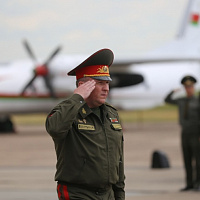 Су-30СМ вперед и ввысь! (видео)