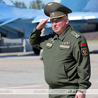 На один из аэродромов ВВС и войск ПВО прибыла очередная партия самолётов Су-30СМ2