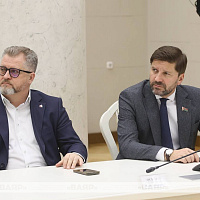 Итоги ежегодного творческого конкурса на лучшее освещение в СМИ вопросов строительства и развития Вооружённых Сил 