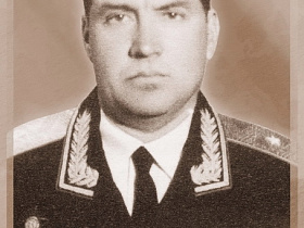 Гареев