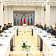 Belarus-Myanmar Military Cooperation Issues Discussed