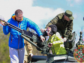 photo_2021-05-09_11-35-12 (2).jpg