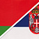 Belarus-Serbia Discussed Military Cooperation Issues
