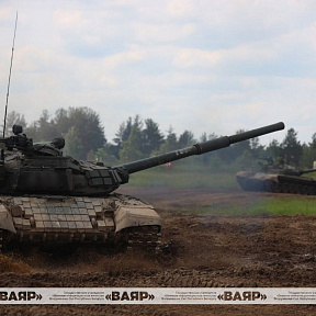 На полигоне 19 омбр проходят занятия с командирами механизированных бригад На полигоне 19 омбр проходят занятия с командирами механизированных бригад