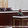 Прадстаўлены законапраект «Аб змене законаў па пытаннях забеспячэння ваеннай бяспекі і абароны»