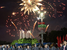 D83_9157.jpg