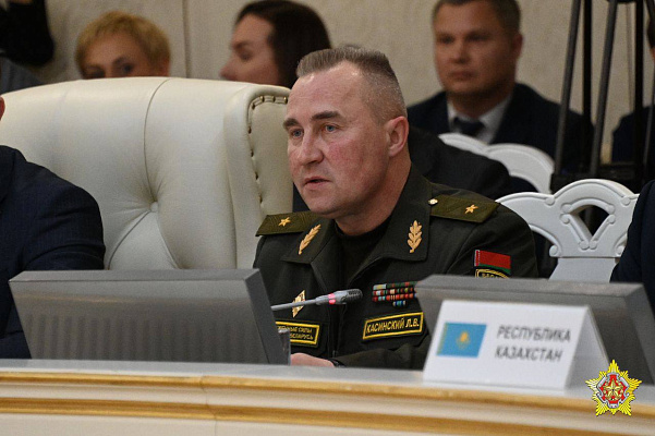  Об учреждении единой юбилейной медали «80 лет Победы в Великой Отечественной войне 1941–1945 годов»