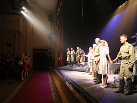IMG_9899.JPG