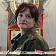 О своём выборе не пожалела 