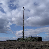 Готовность к выполнению задач