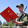 Студенты БГМУ приняли Военную присягу 