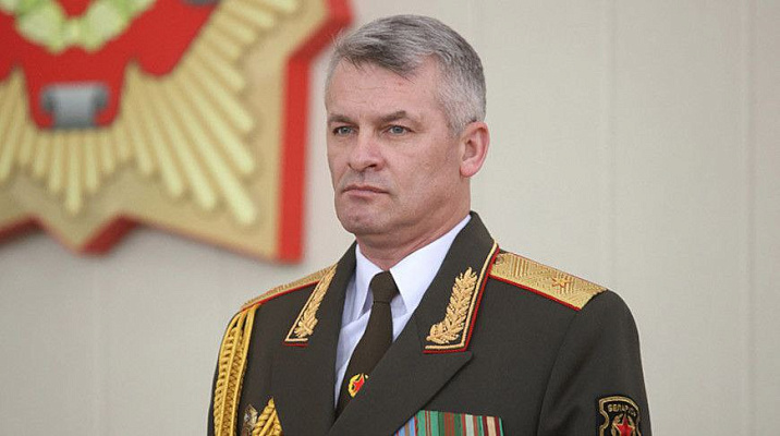 Кадровые решения
