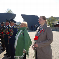 День Победы