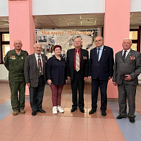 В августе 1941